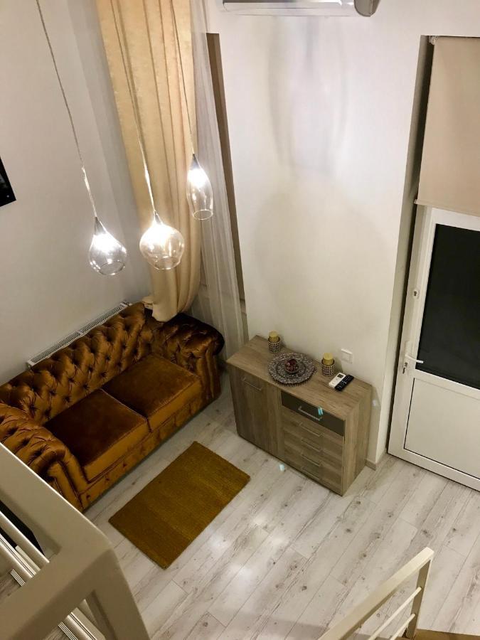 3 Comfortable And Cosy Apartments In Heart Of Budapest Near Basilica Exterior foto